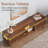 62.2" TV Stand with Storage-1192470485