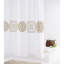 Ridder Shower Curtain Tunis Textile