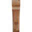 Attelle de genou olympique-29309935-31230592-31229646