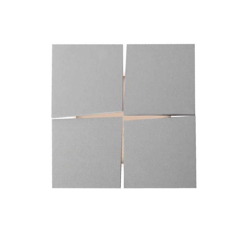 Gates LED Wall Light