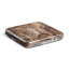 Rossi Marble Decorative Plate-1380259844