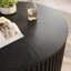 Silva - Table basse à plateau relevable-946947920-946947922