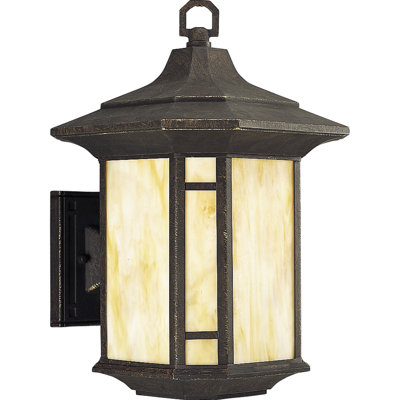 Rawson Wall Light