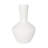 Kensington Glass Table Vase