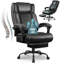 Brayden Studio Office Chair