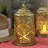 Rotert 2 PIece Lamp Set