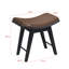 Yula Accent Stool