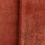 Tissu Boutique Roquefort-69295780