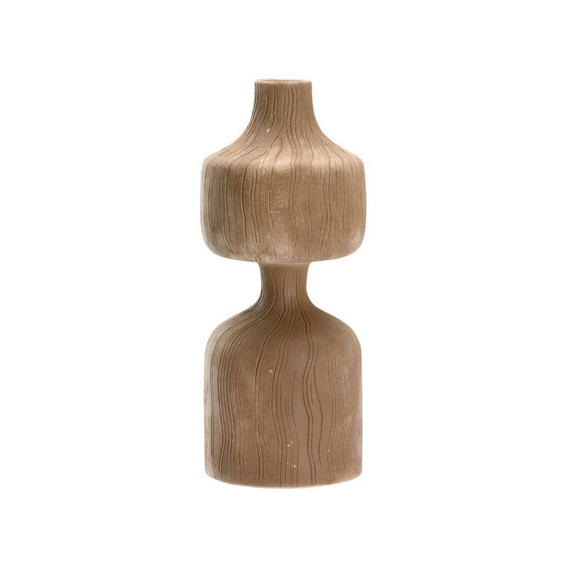 Grand vase Marley