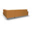 Vecellio 4 Seater Corner Sofa -282224424-282224422