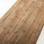 Arthur Solid Wood Dining Table