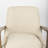 Russell Upholstered Armchair-2099328023