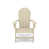 Beige est en rupture de stock