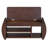 Upholstered Storage Bench-2060249403-2049960616
