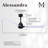 Alessandra 56'' Ceiling Fan-1813772030-1813771988
