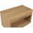 Avery 1 - Drawer Nightstand-96967677