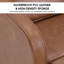 Fauteuil station inclinable avec shampooing Malikhi-1181696923