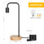 Lampe de bureau 17 po Catalinas-1805722525