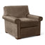 Fauteuil 36 po Davidson-44555284-62596164-99922816
