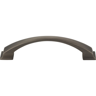 Roman Arch Pull