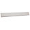 Tucson 1-7/8 In. X 17-3/4 In. Porcelain Floor And Wall Tile