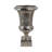 24" Prabh Aluminum Urn-201217578