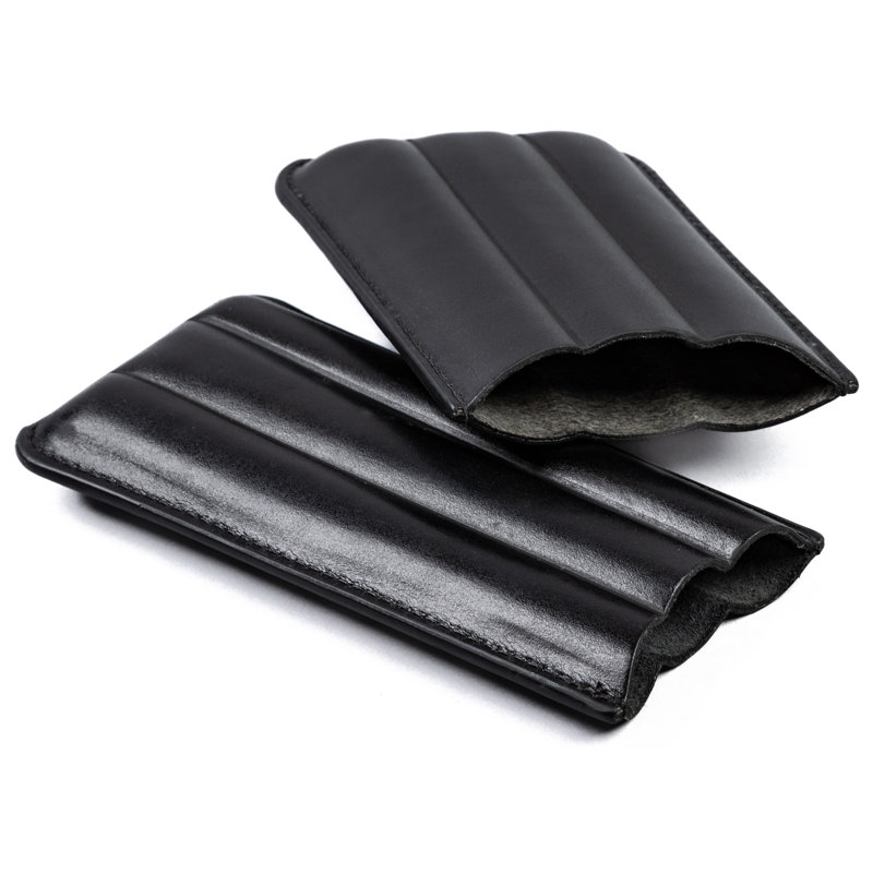 Accessoire pour fumoir Sirmans 3