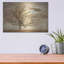 «Golden Tree» par Lori Deiter-231588091