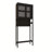Toilet Storage Rack-1246921643