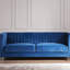 Rye Velvet Sofa-36695167