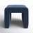 Brandt Upholstered Ottoman-461056013