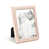 Or rose est en rupture de stock
