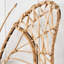 Insects Wall Decor-1243500943