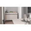 Cevyn 148.6cm Sideboard-582423048