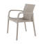 Fauteuil de patio Alissa-68850627