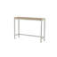 Kumani End Table-1288022844-1288022845