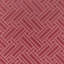 Martel Weave-174916656