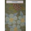 One-of-a-Kind Runner 3'5" X 11'5" Area Rug