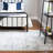 Indoor Rug-1271495352