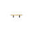 Rayne Plate Display Shelves With Hooks-1001573545-1001573544
