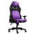 Purple/Black is out of stock