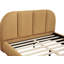  Lit plateforme tapissier Luetta-649514572