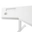 Bureau de jeu Kyley
