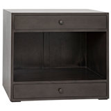 Sumiko End Table