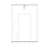 Billington Glass Semi Flush Mount-401469943-401469942