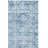 Purnell Performance Geometric Rug-1937400231