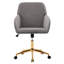 Chaise de bureau Ty-478674724