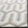 Altair Geometric Wool Hand Woven Area Rug
