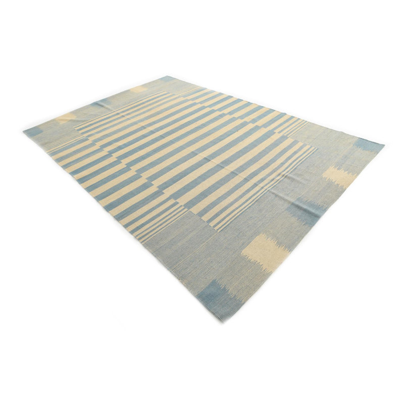 Noe Cream Rug