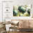 Harnek Hydrangea Field II-107671963